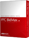 PPC Bidmax